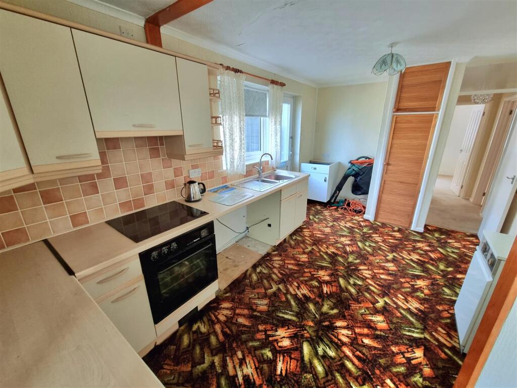 Kitchen &amp; dining.jpg