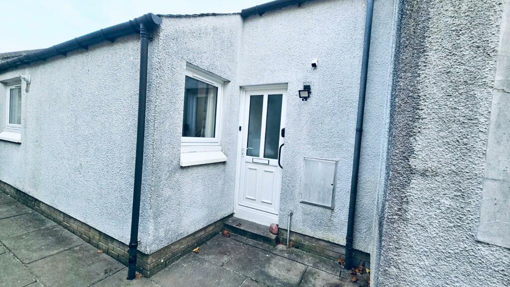 front door.jpg