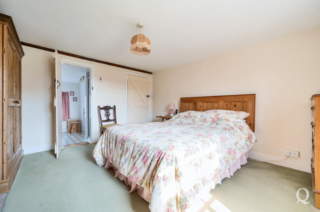 57c30872-62c6-434...