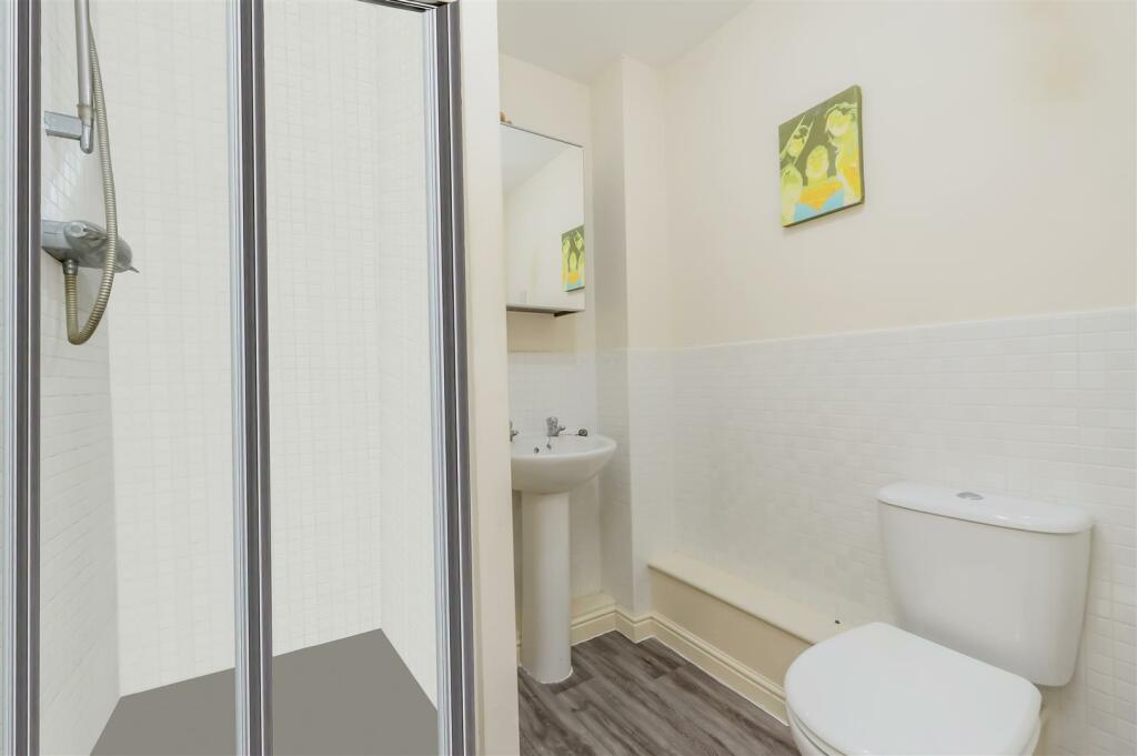 11 PARK DRIVE, LS12 6JB-13.jpg