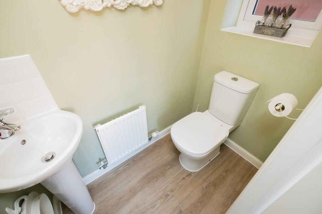 445c3a19-67 20Mer...