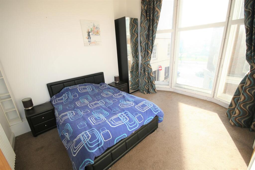 Bedroom two.jpg