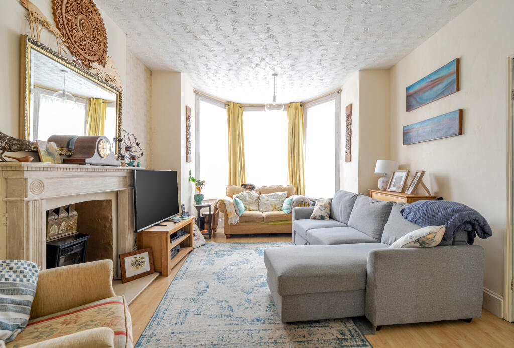 1342505-21-68b03d...