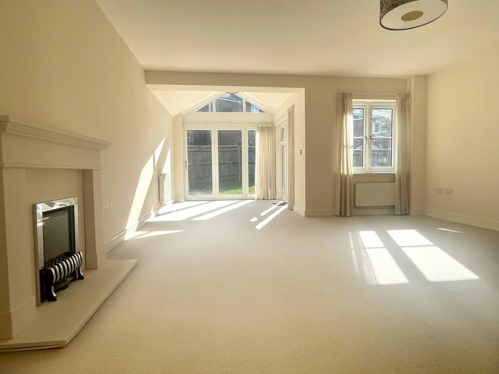 Livingroom 2