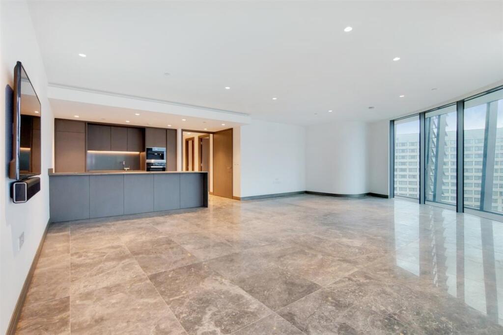 2_Kitchen-Recepti...