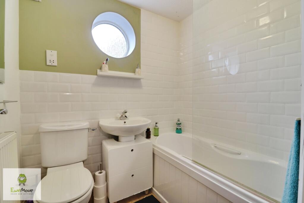 ef7f3c77-IMG_5581-IMG_5583