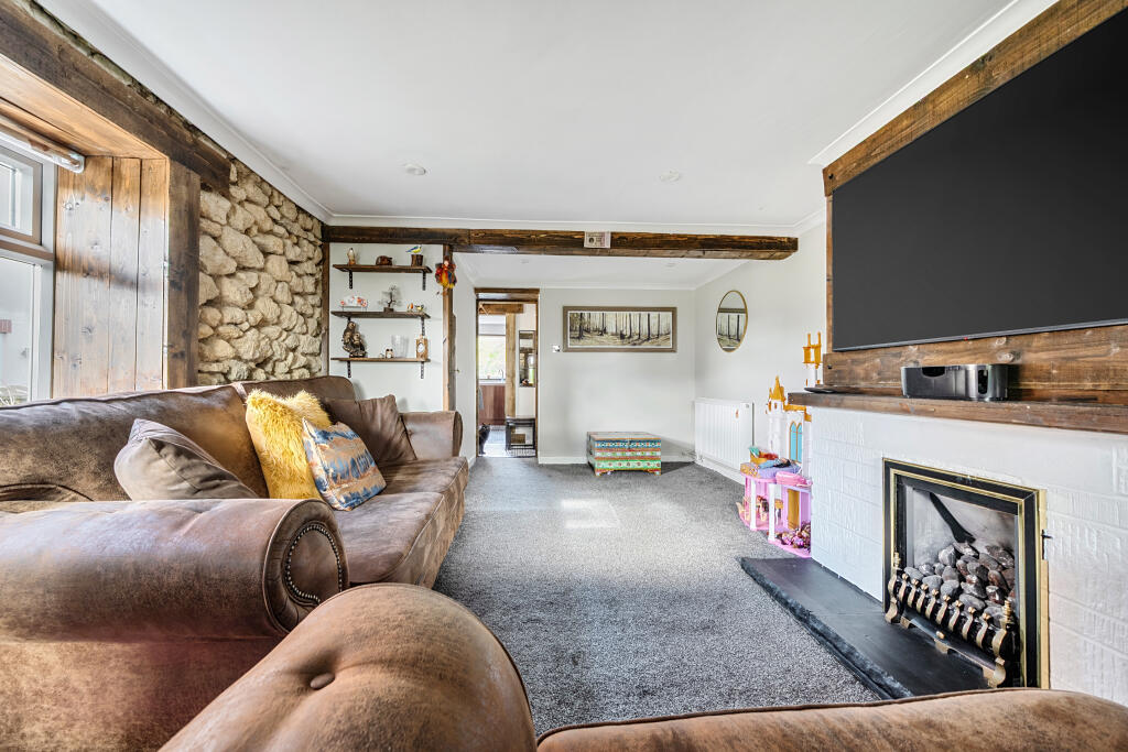 13758797691dc3d0585d5