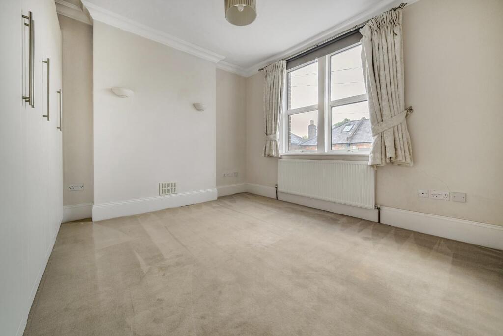 13-1284714 (13)-13.jpg