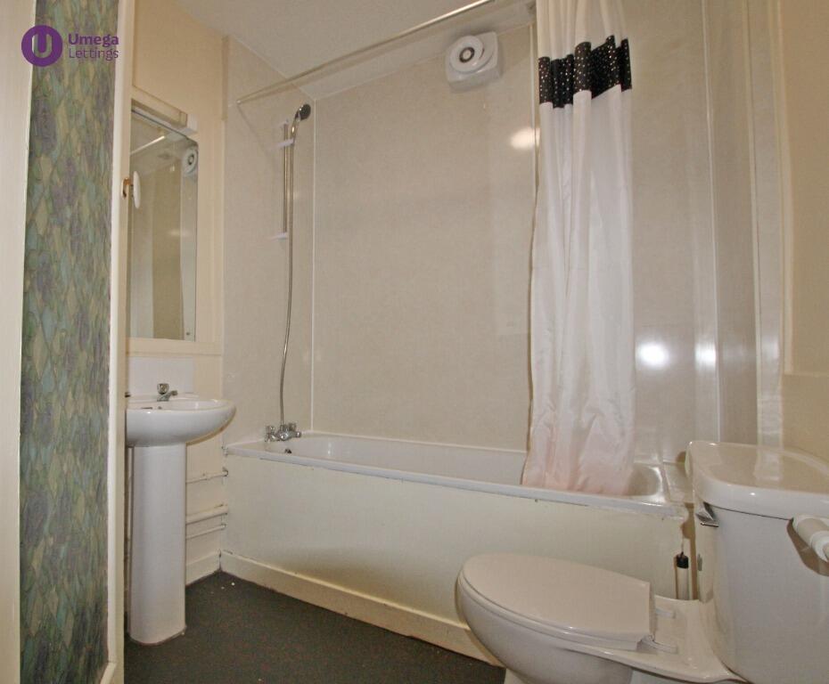 PropertyImages