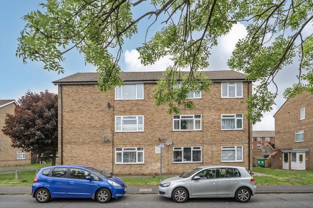 1295869-24-682632...