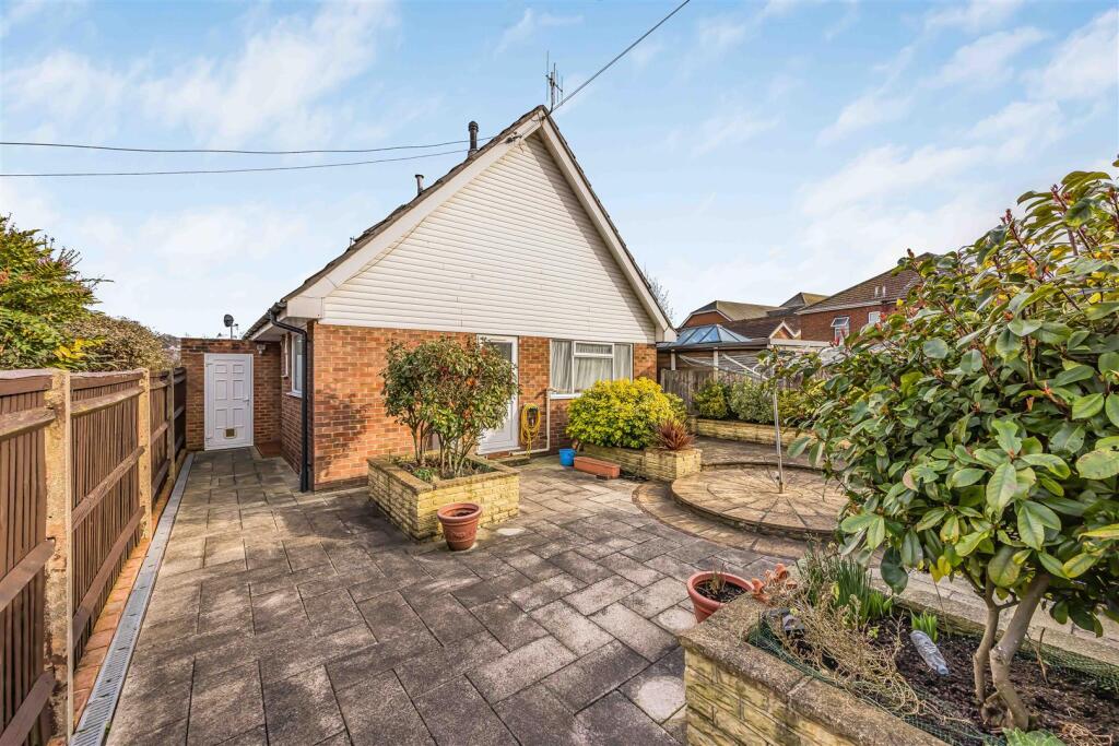 268a Priory Road, Southampton-Small-PorticoMarketi