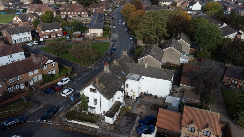 ASD_44BondgateAerial_10.jpg