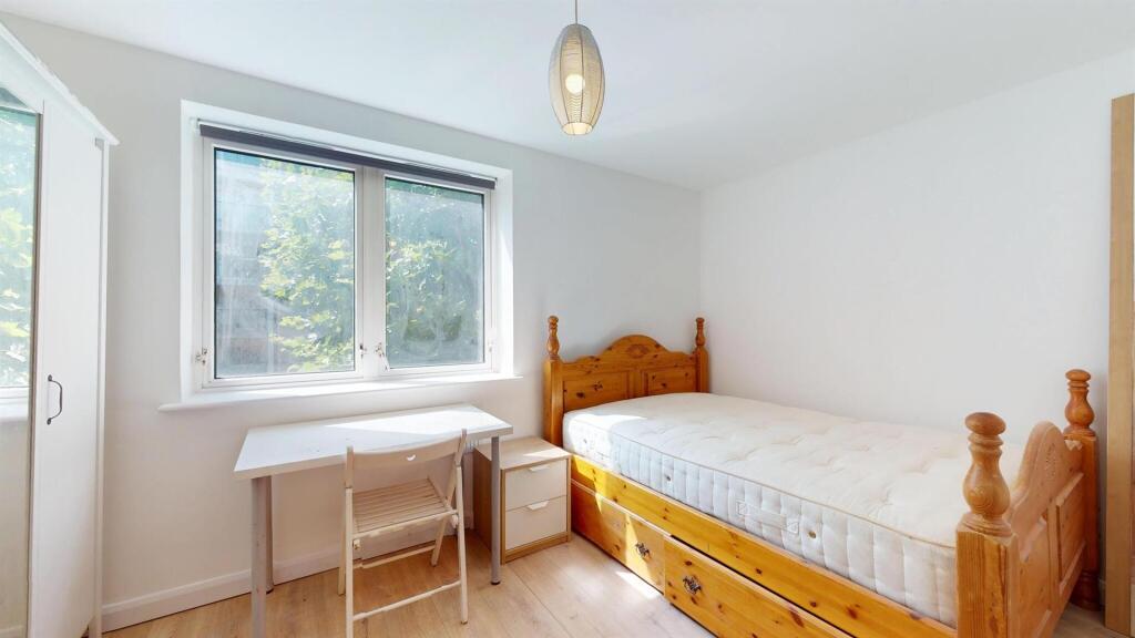 686e5a67775965fef9bc82df_5c13b8d7eed095bc426966217