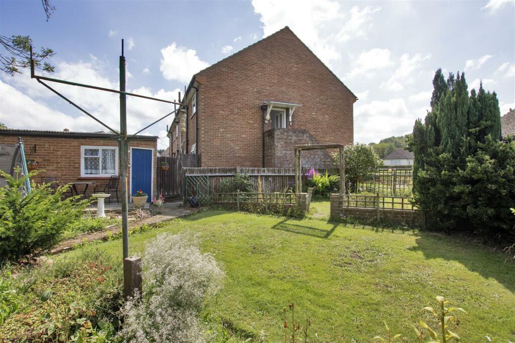 Garden to Property.JPG