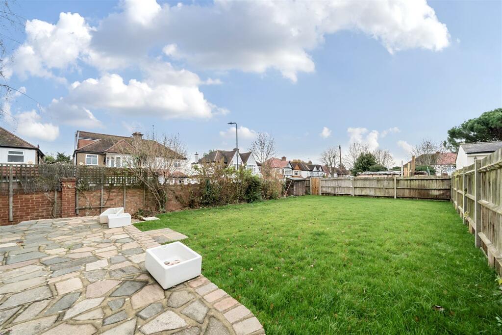 Rear Garden.jpg