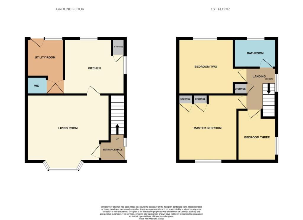 47CoronationAvenueShildonDL42AA-High.jpg
