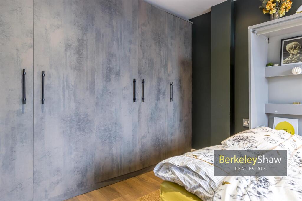 3rd Bedroom/study (3)