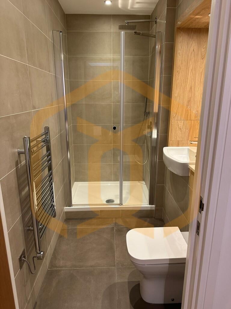 WhatsApp Image 20...