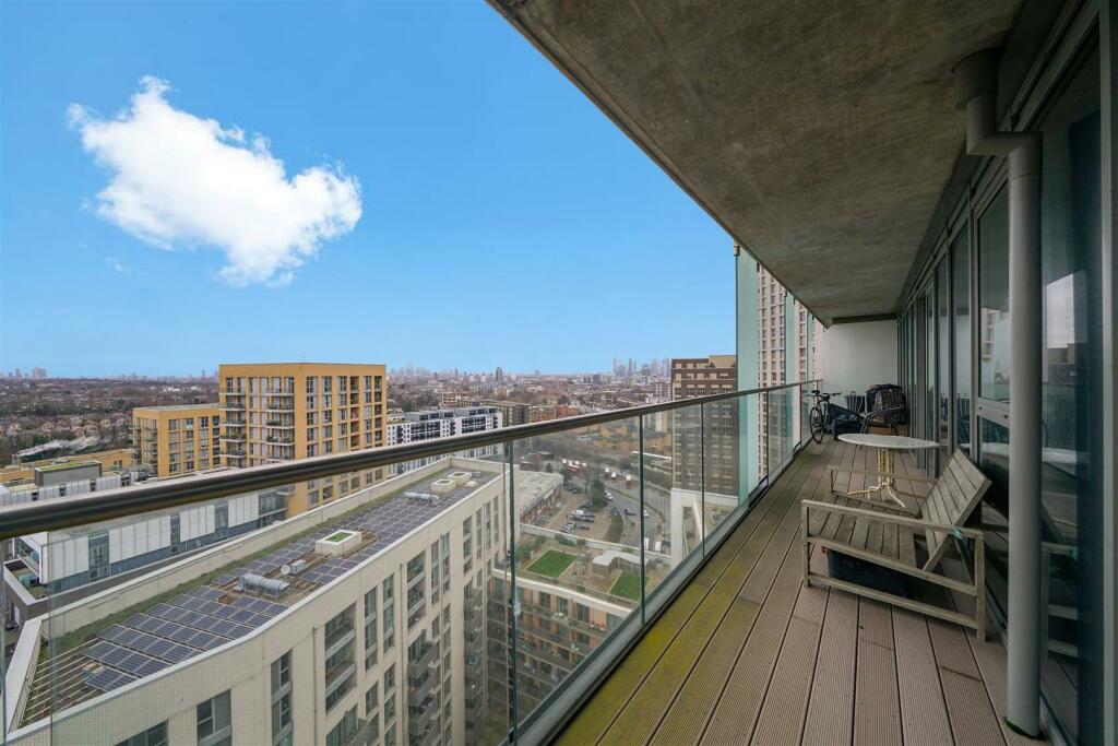 Sienna Alto, Lewisham SE13 (16).jpg