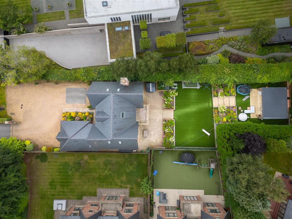 OBI_Will&#39;s House_DJI_0303-Edit_External Overhead.j
