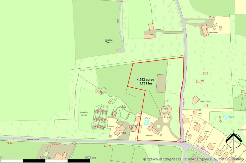 Lot 1