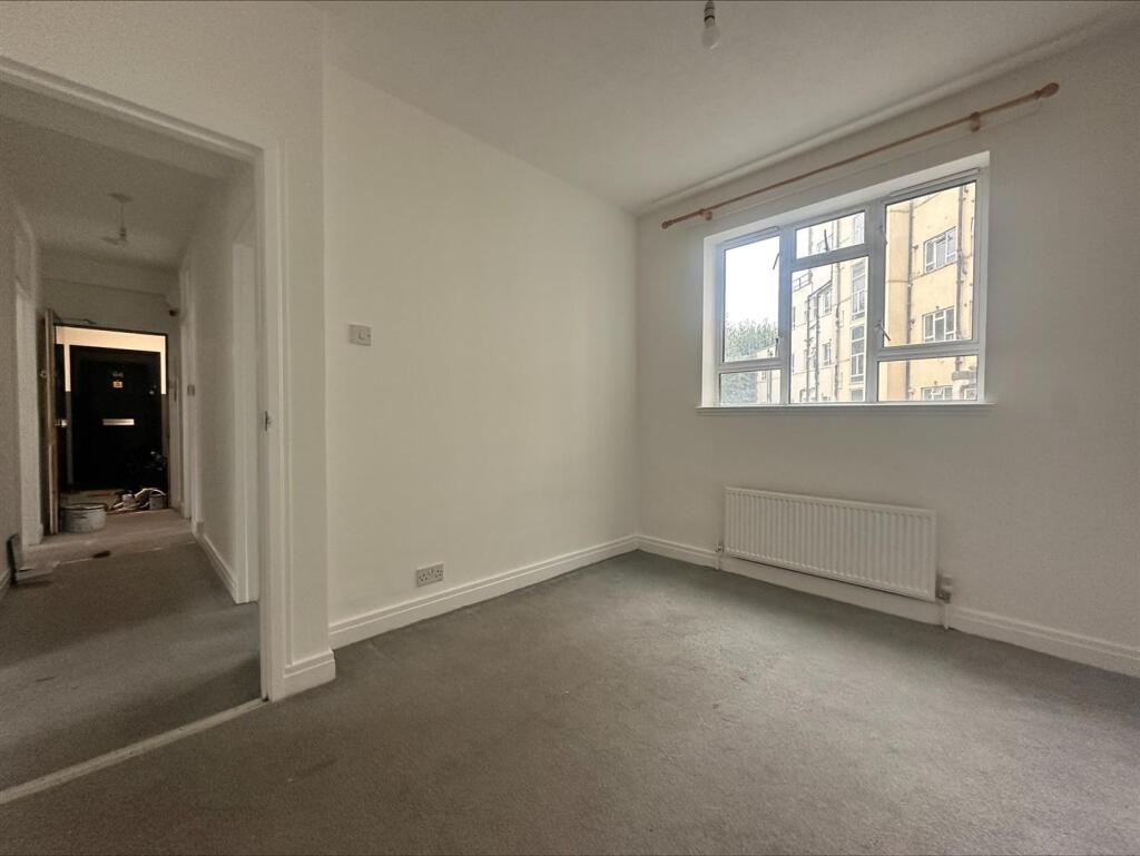 processed-A30ABE1C-DAD4-4832-BF8B-EFA52F9626DA.jpe