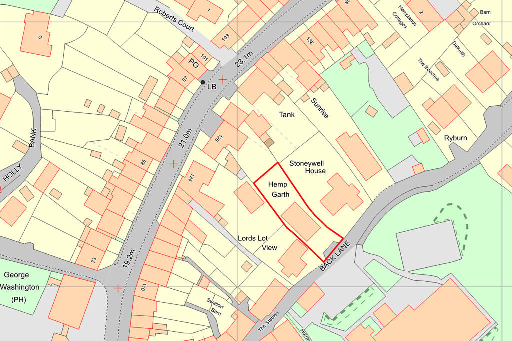 Ordnance Survey R...