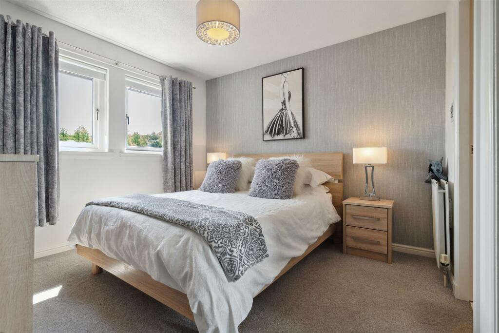 YATES HELLIER - 2 Craighead Drive (23 of 46).jpg
