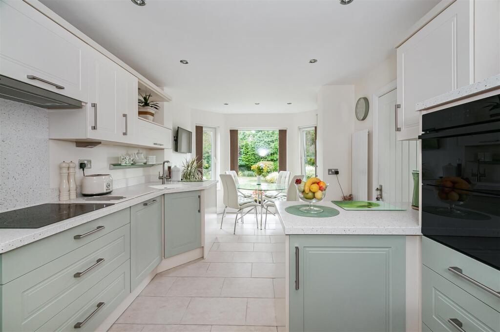 Broadacres18.jpg
