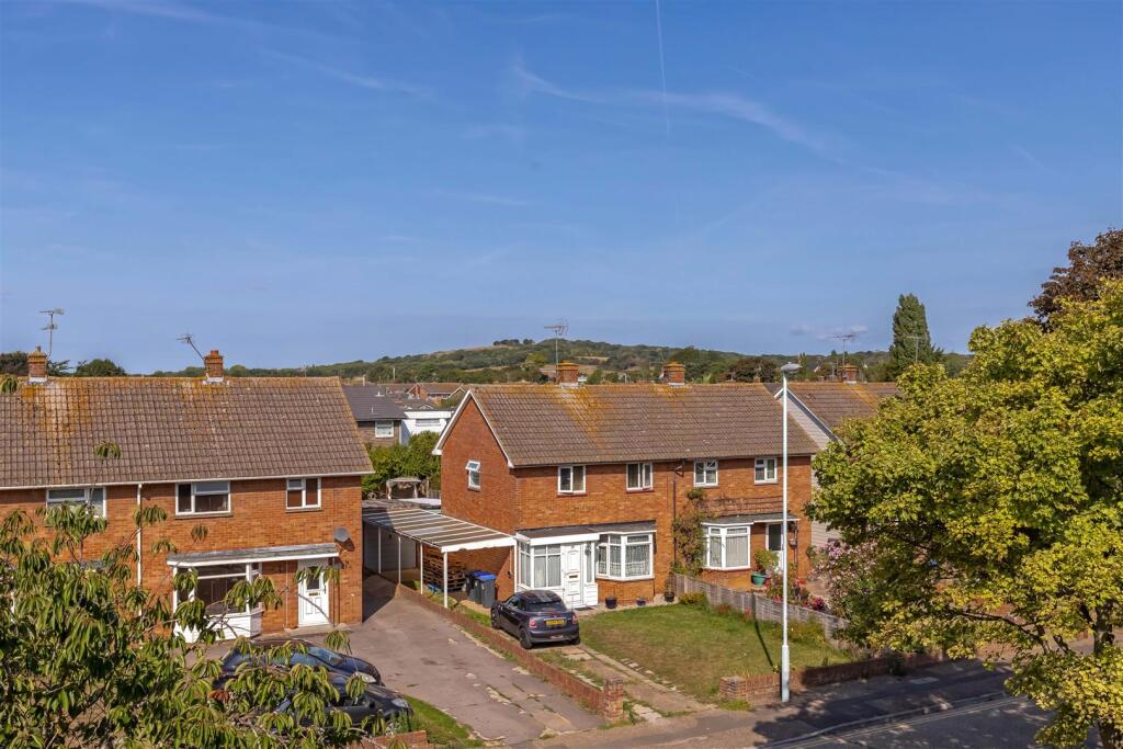 For Sale by Aspire Residential | Limbrick Lane