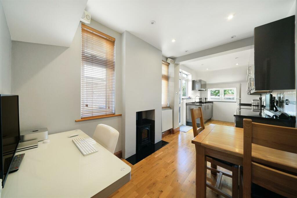 28 Pasture Close - IoHNlZKi2g27lGGFVDow.jpg
