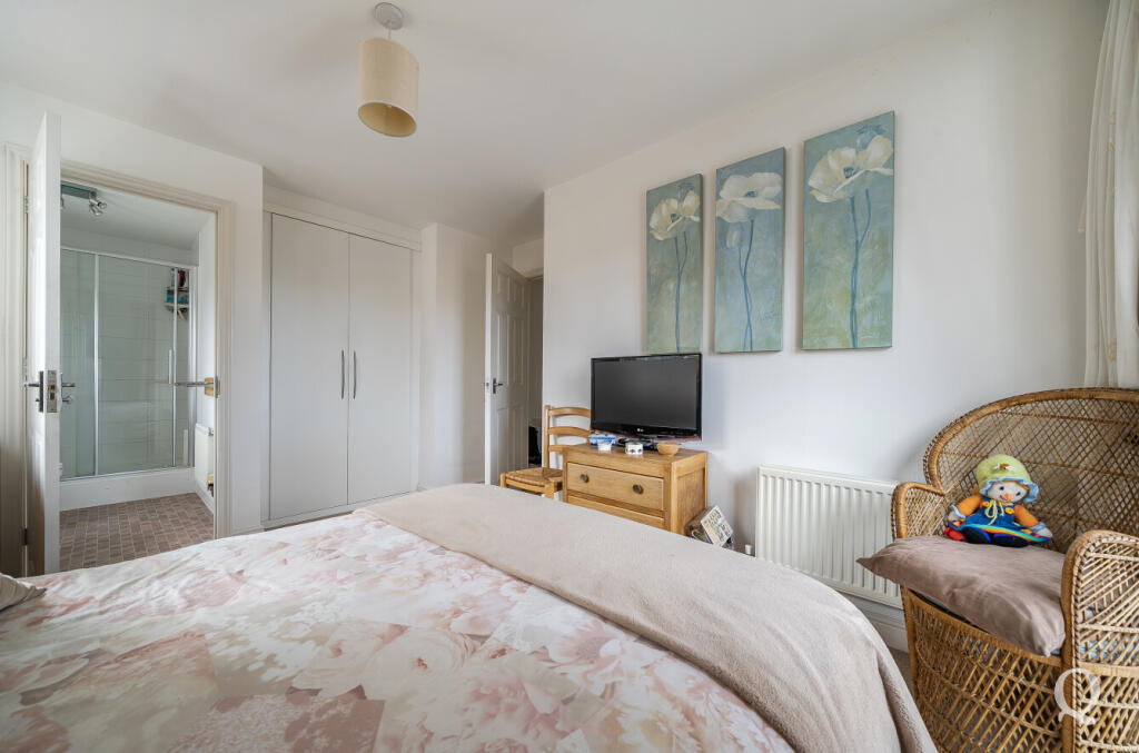 d6b1351a-6449-445...