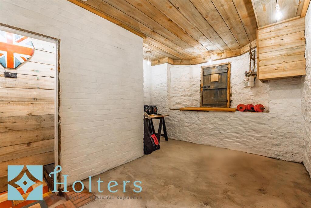 Inglenook, Knighton-14.jpg