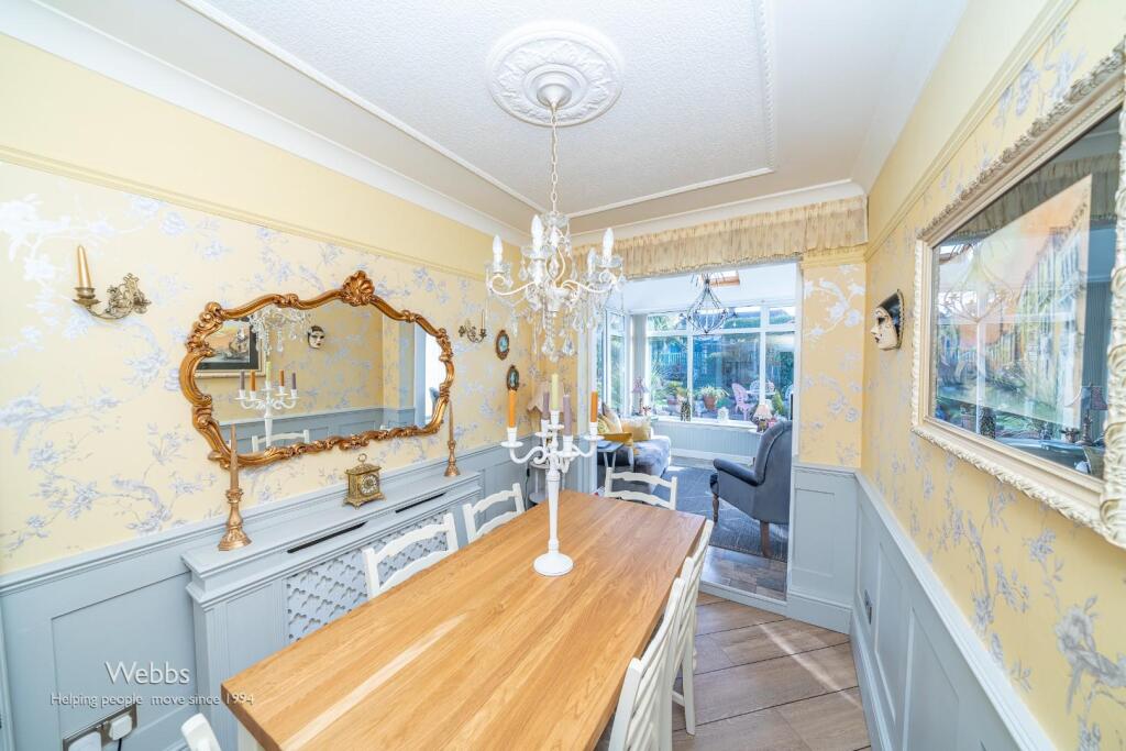 © Webbs Estate Agents © (4 of 78).jpg