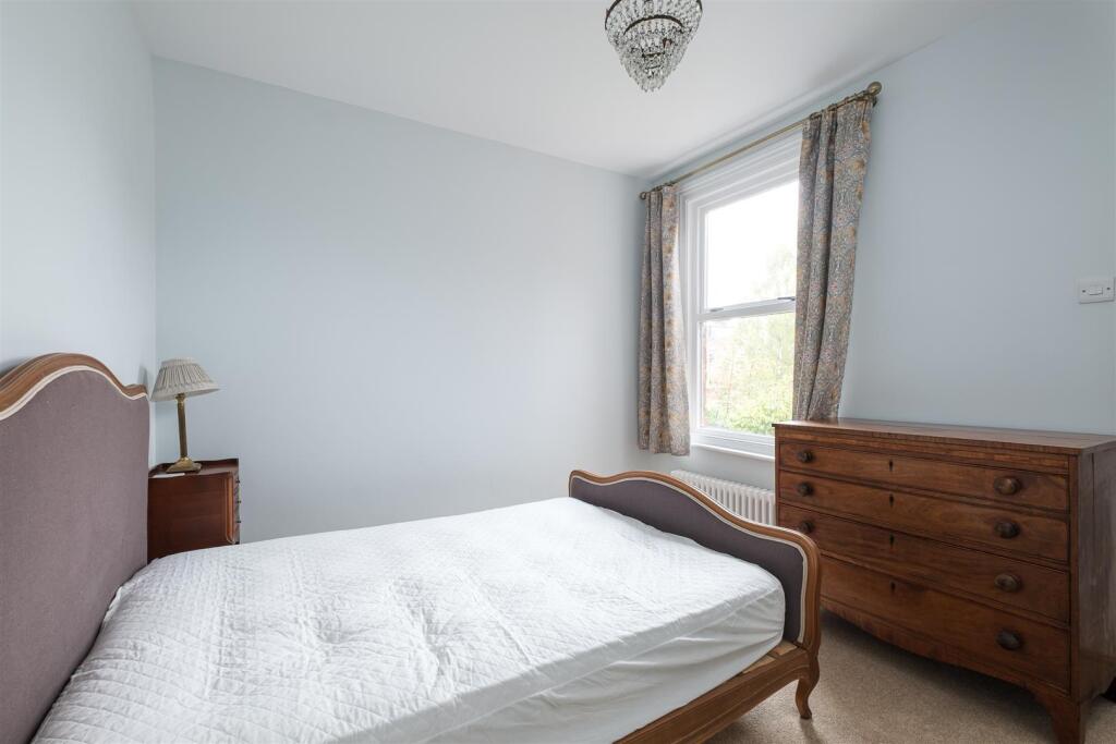 untitled (11 of 19).jpg