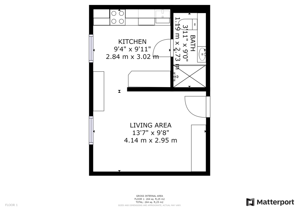 0_flat-4-white-hart-nottingham-england-ng1-3lw-uni