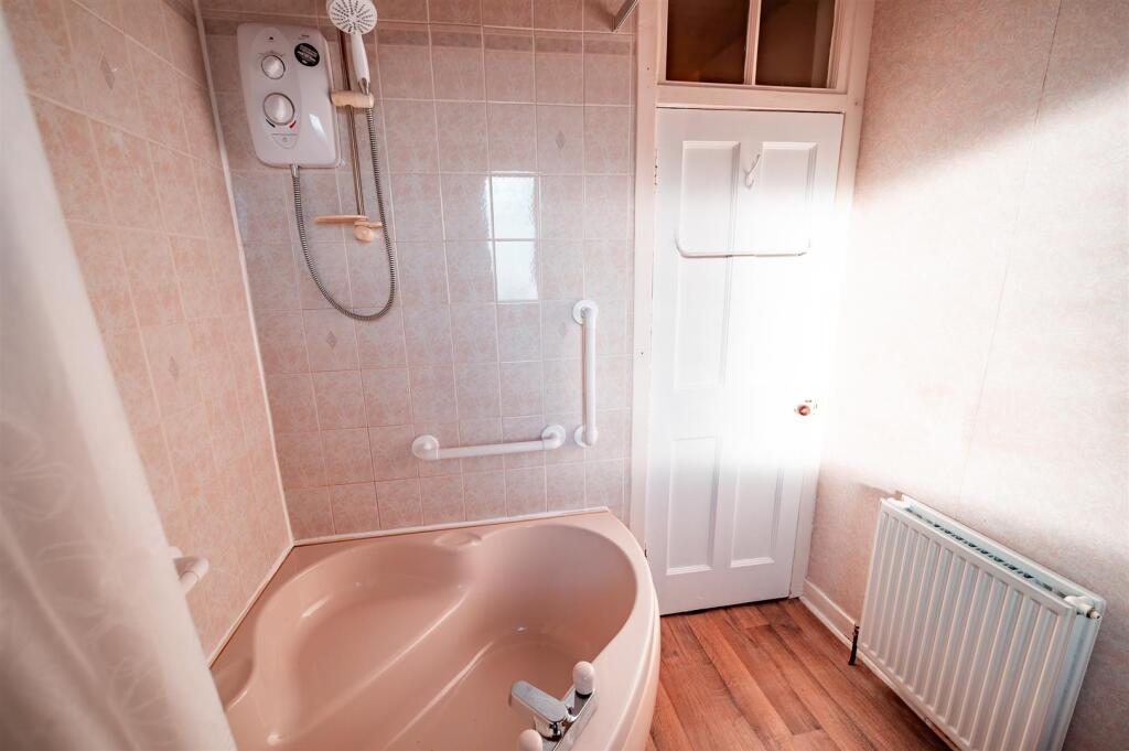 14E TAY ST MONIFIETH DD54BH EDIT (23 of 36).jpg