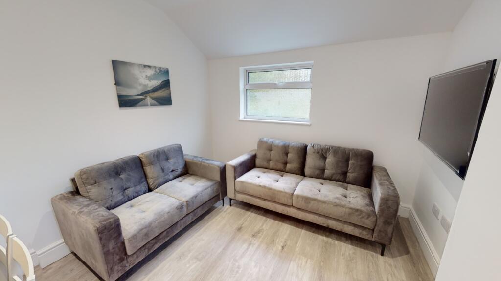 16-Filton-Avenue-Living-Room