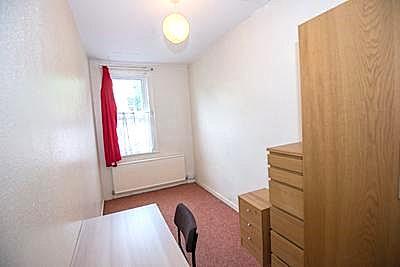 userimage8.jpg