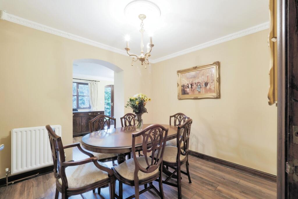 Norlandhousechurchhillretforddn229dg-034