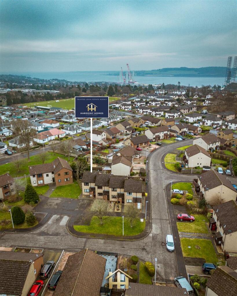 40 BONNYRIGG PL DD4 7DA 190225 EDIT (6 of 28) 1.jp