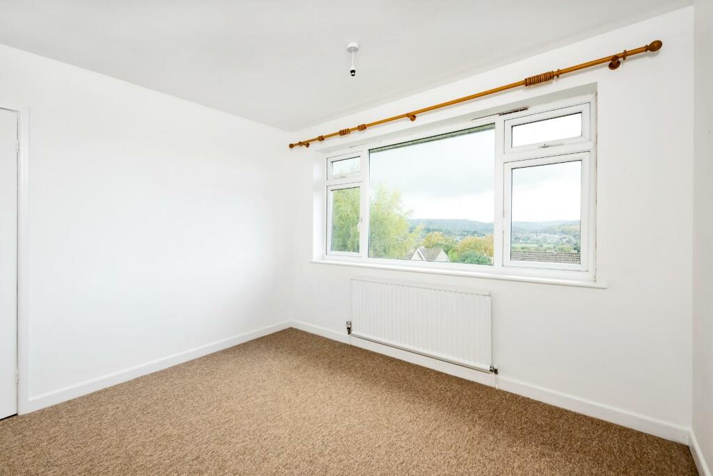 6 Hantone Hill, Bath, BA2 6XD-11.jpg
