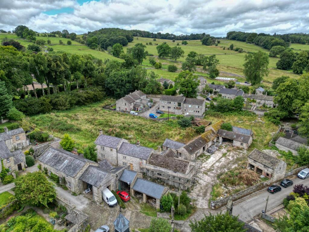 DJI_0339_hdr.jpg