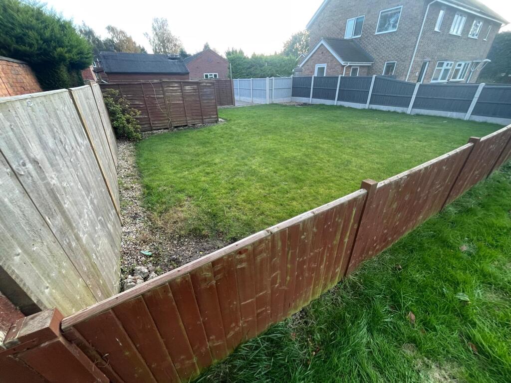 5c7e1a85-8778-470b-b030-159fffa2c54e