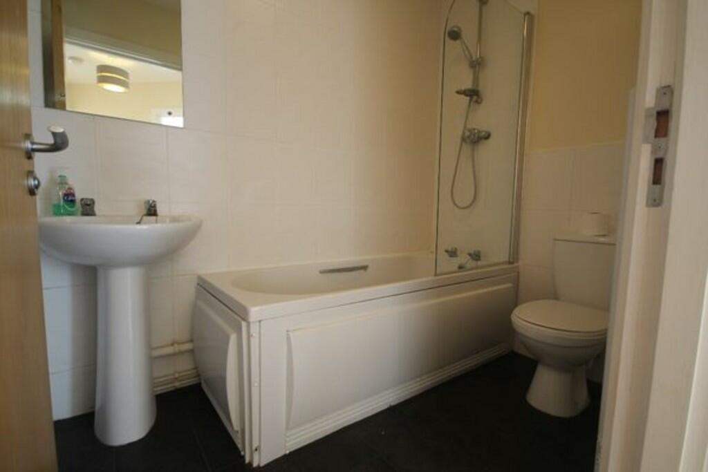 Golders green new...