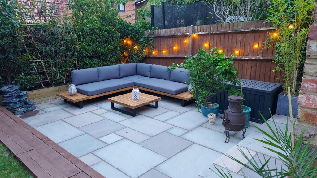 Garden Photo.jpg