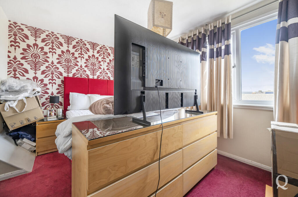 c041f454-0d51-419...