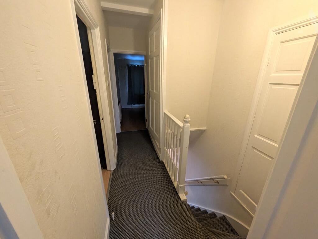 PXL_20250715_122452557