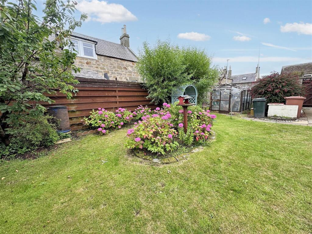 garden 2 (2).jpg