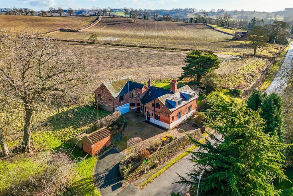 DJI_20250129110217_0738_D-DJI_20250129110217_0742_